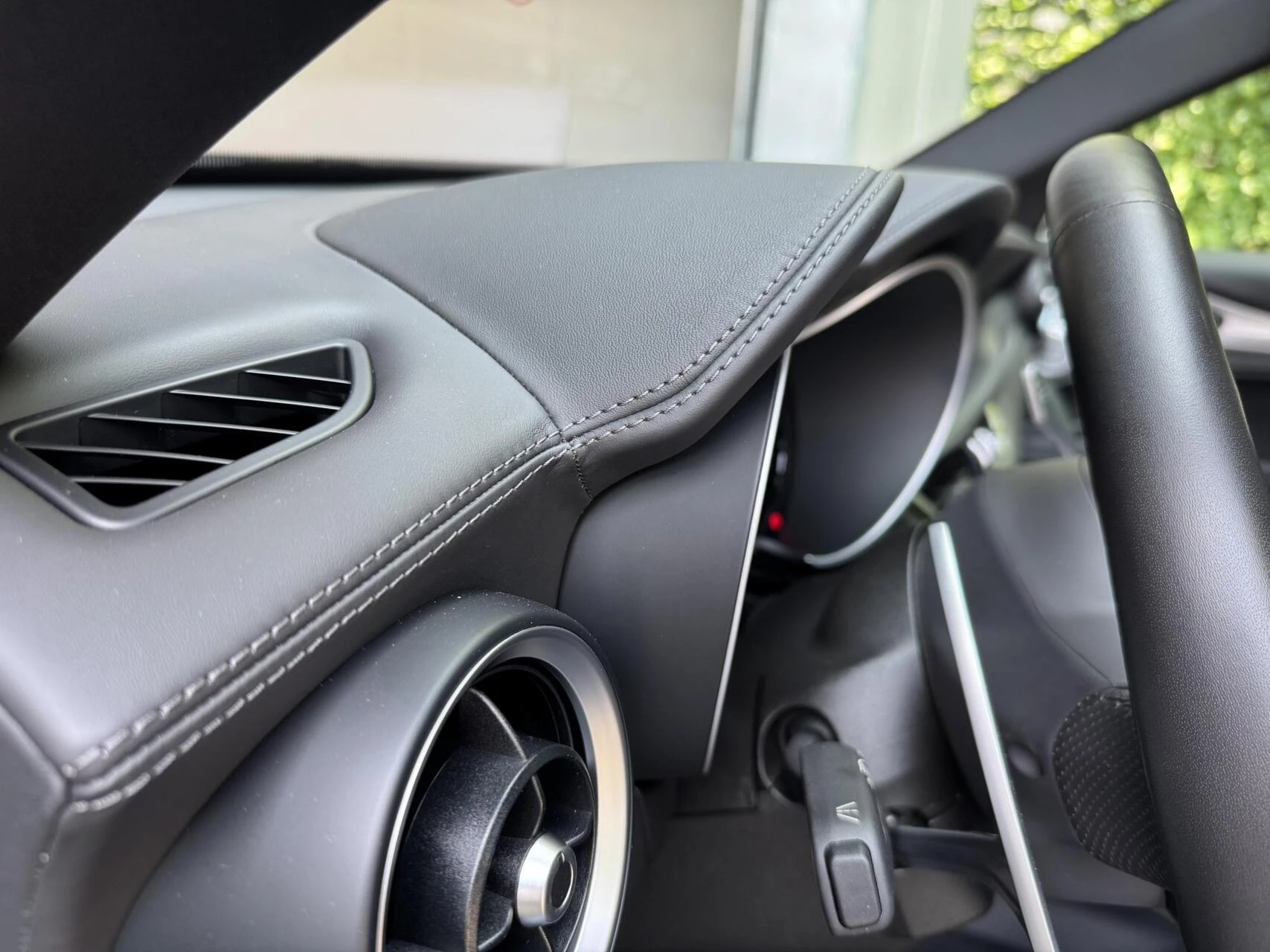 Hoofdafbeelding Alfa Romeo Stelvio