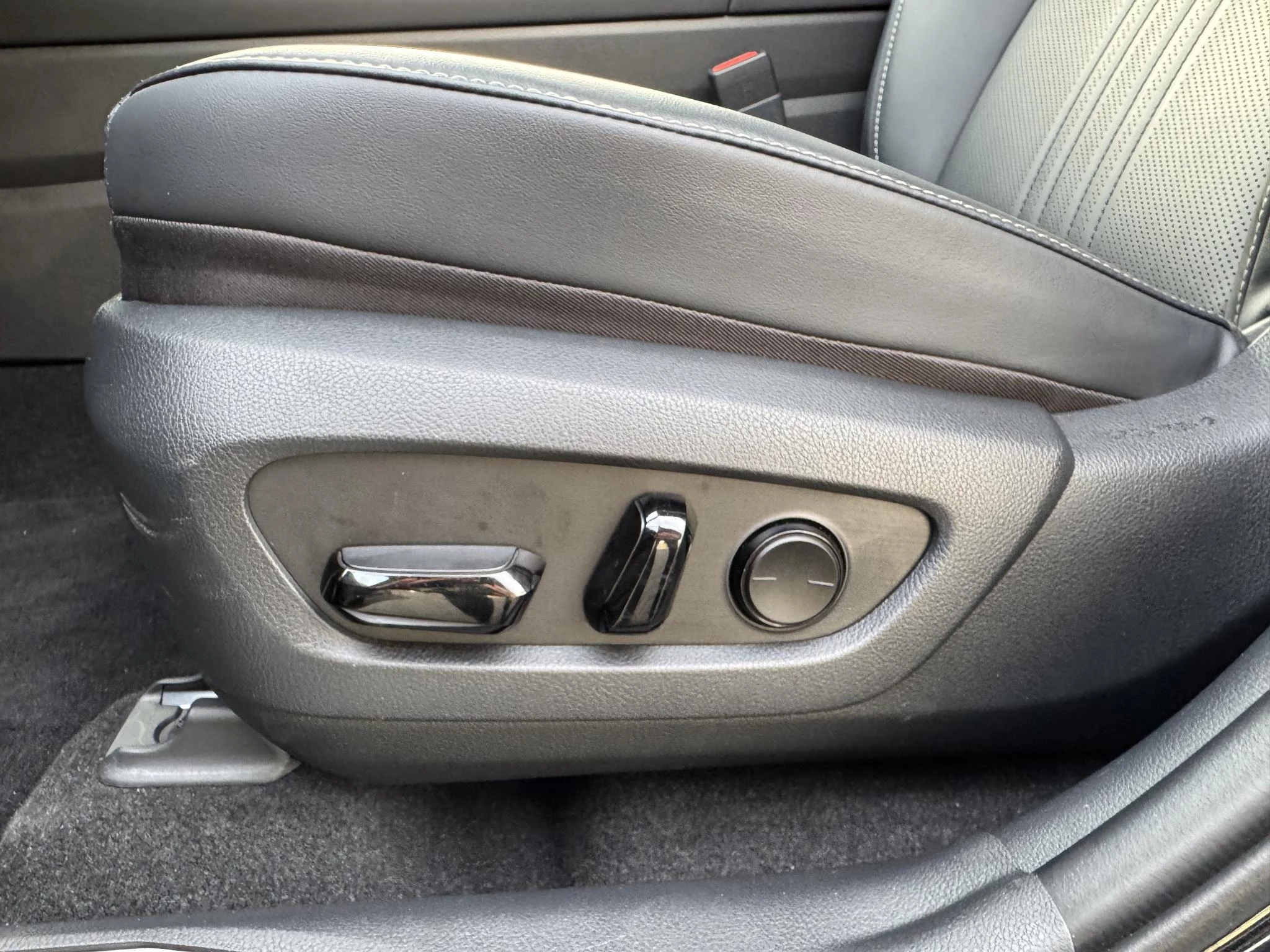 Hoofdafbeelding Lexus NX