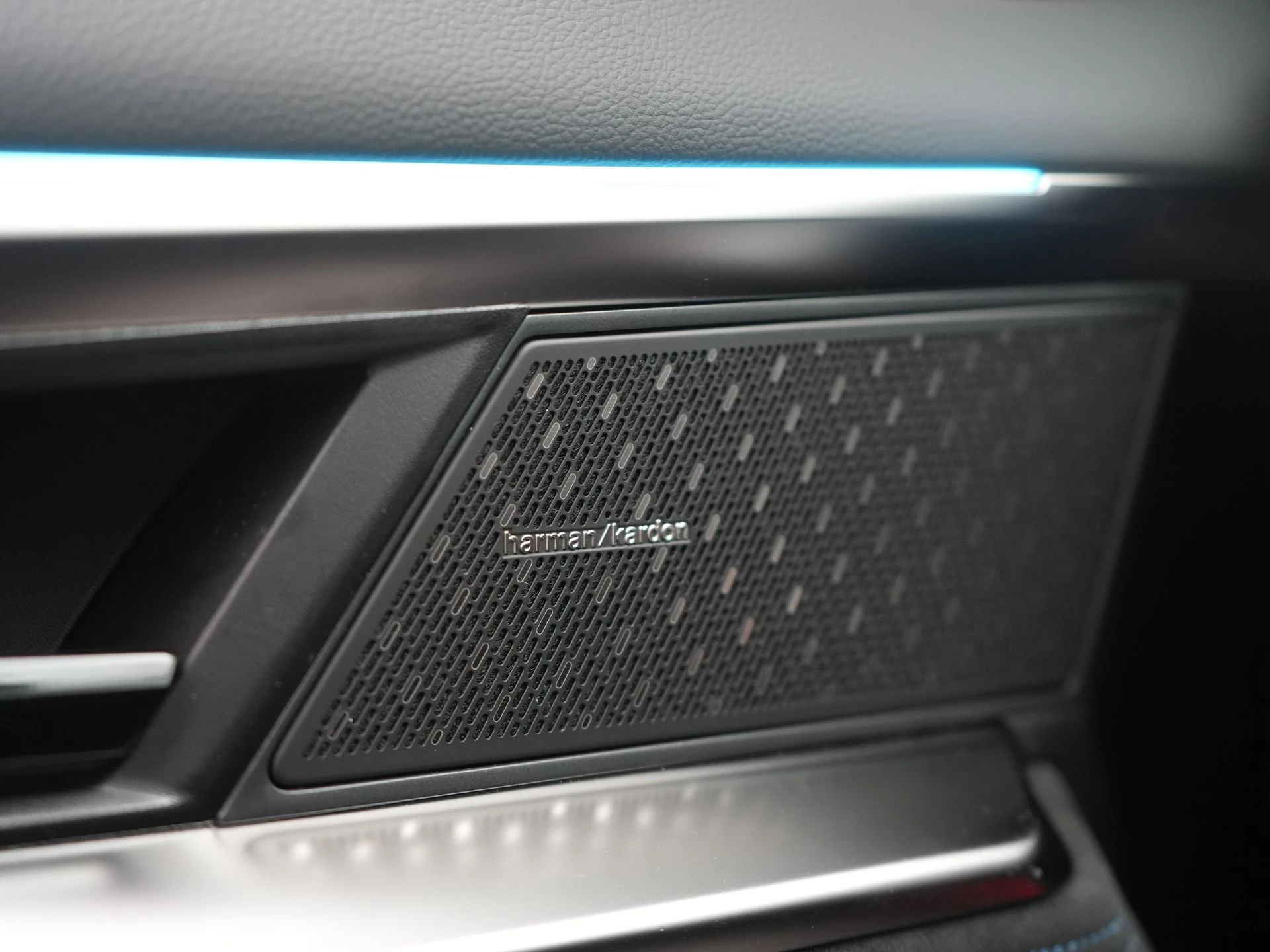 Hoofdafbeelding Renault Austral