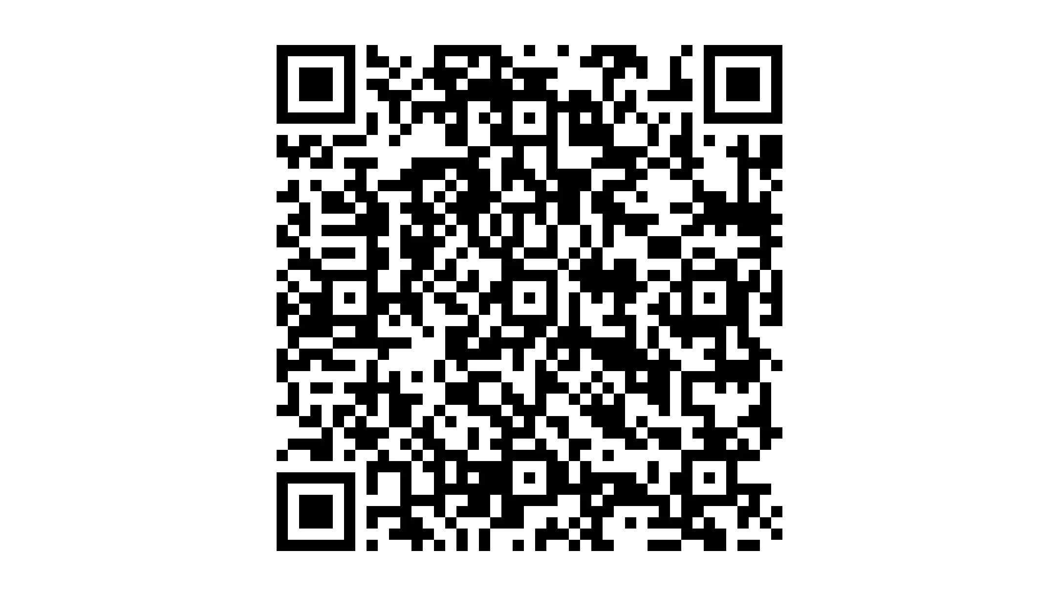 Hoofdafbeelding Suzuki Alto