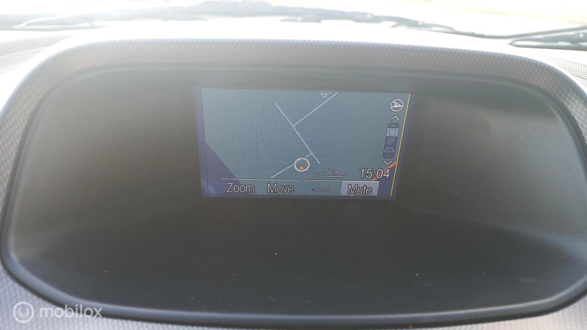 Hoofdafbeelding Ford Ranger