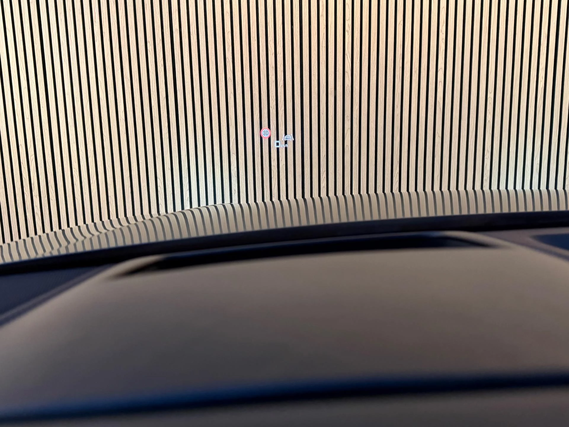 Hoofdafbeelding Audi RSQ8