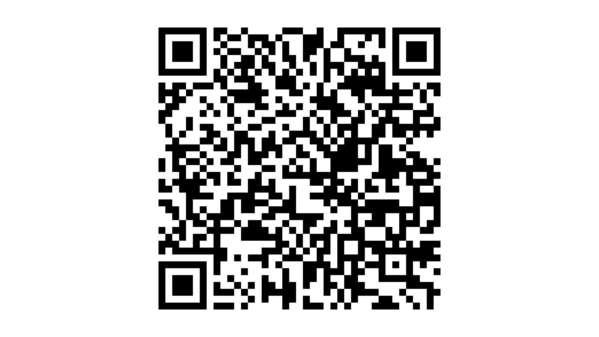 Hoofdafbeelding Opel Meriva