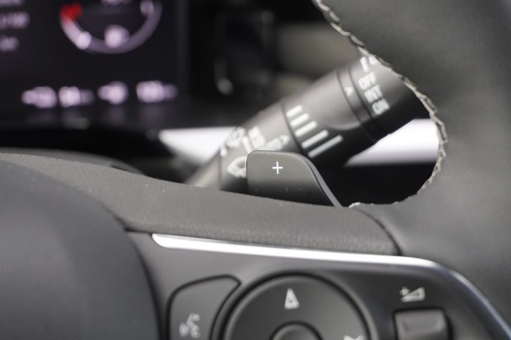 Hoofdafbeelding Opel Grandland