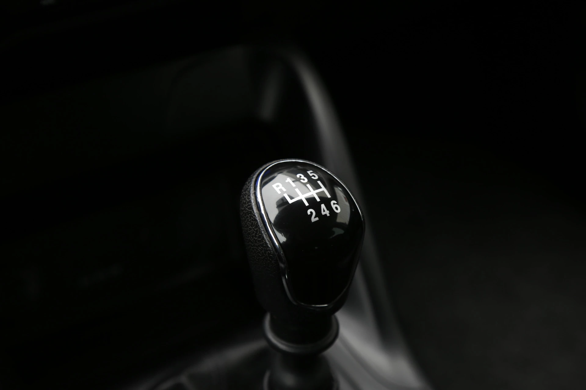 Hoofdafbeelding Hyundai ix35