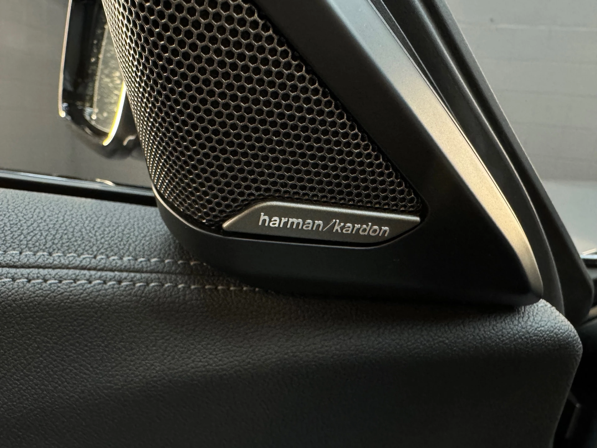 Hoofdafbeelding BMW Z4