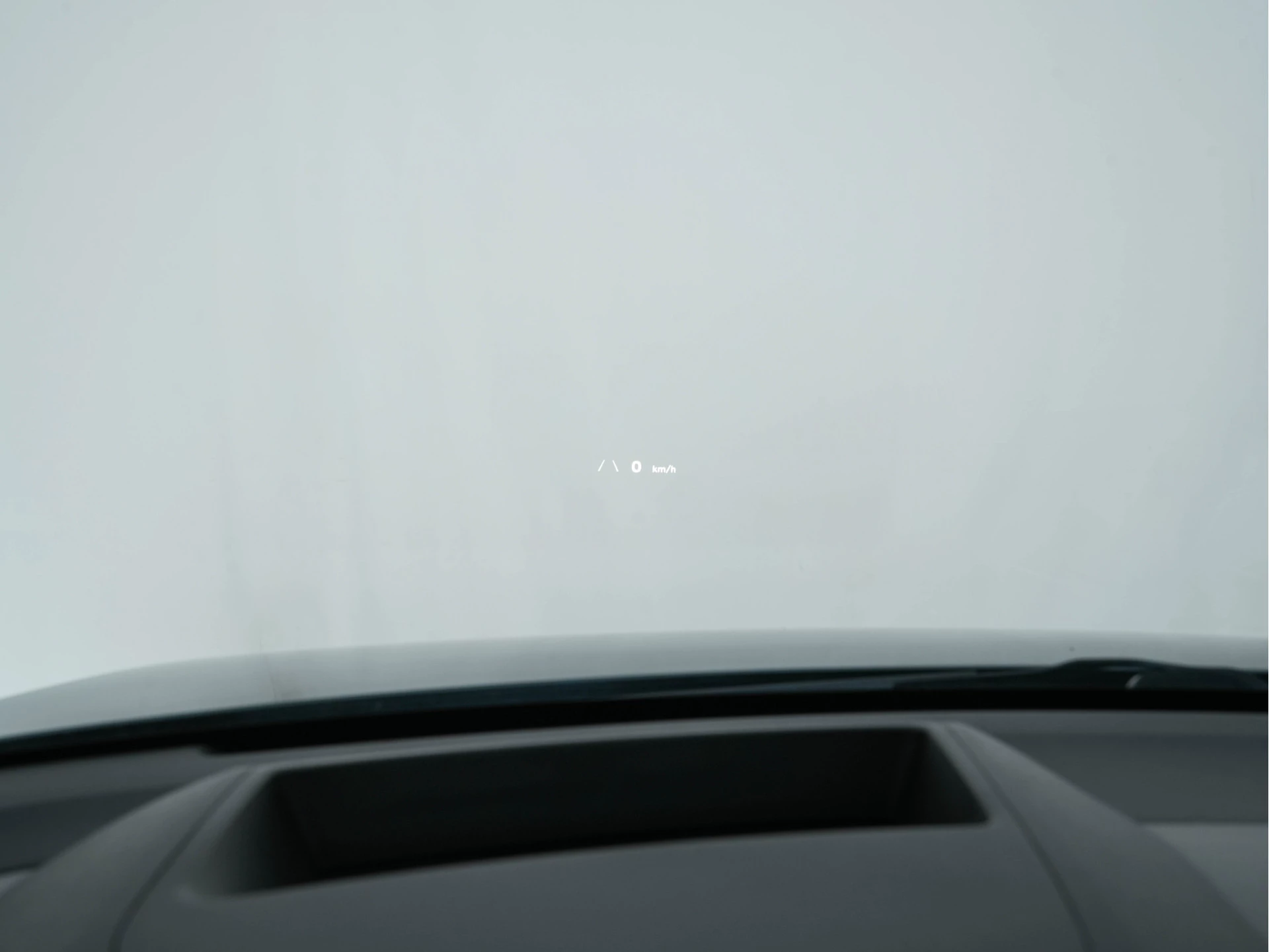 Hoofdafbeelding Hyundai IONIQ 5