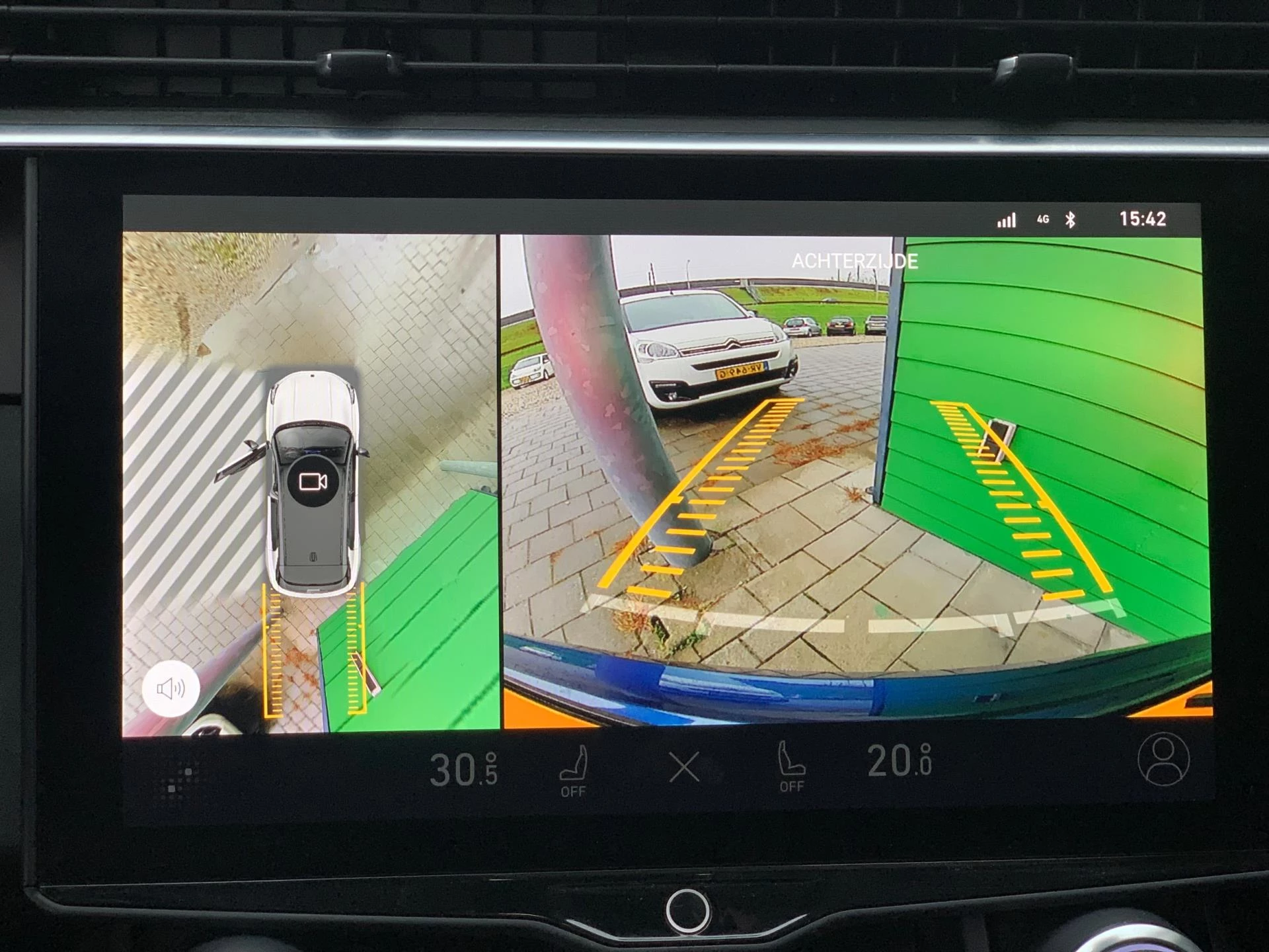 Hoofdafbeelding Lynk & Co 01