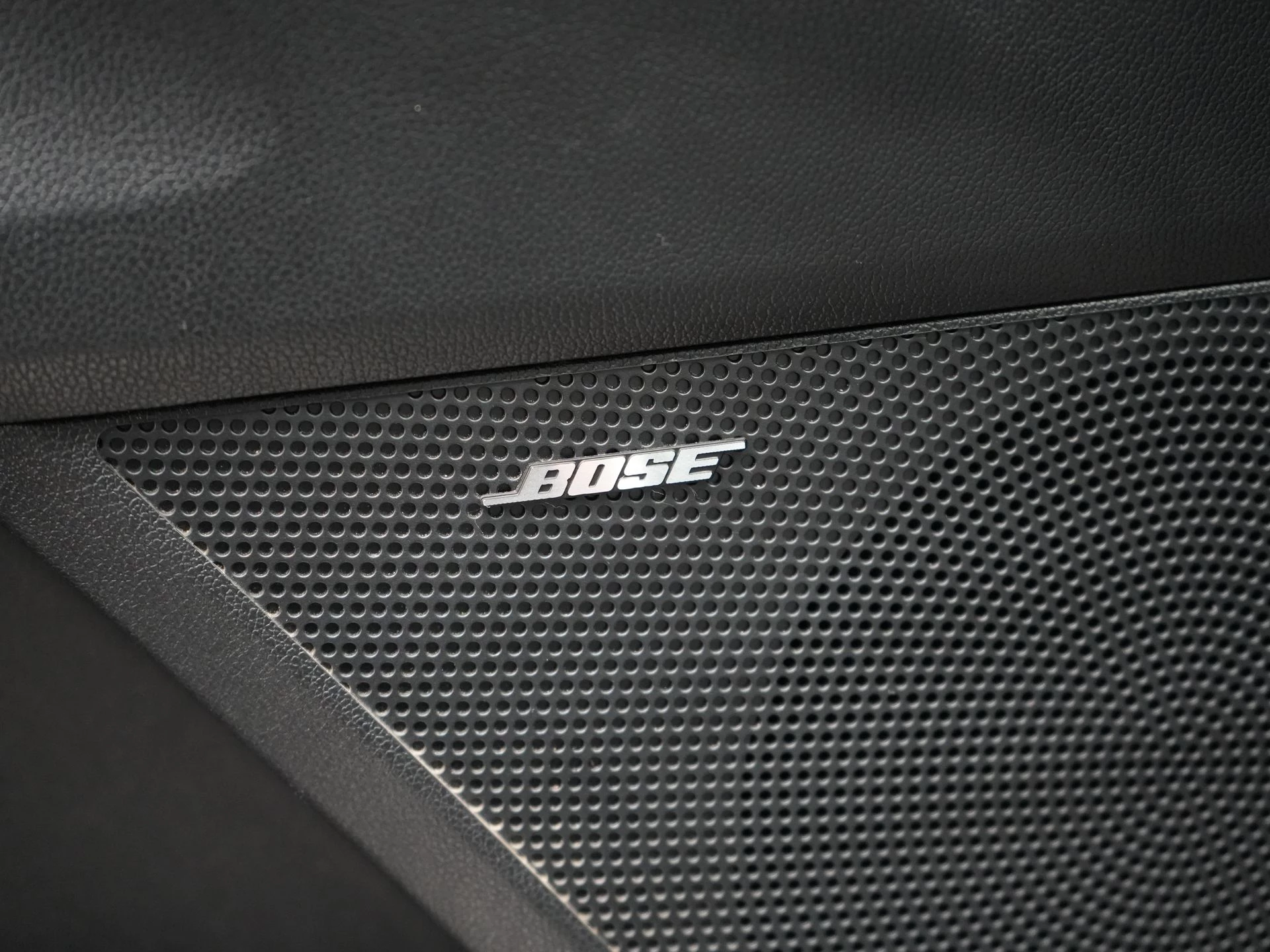 Hoofdafbeelding Kia Sorento