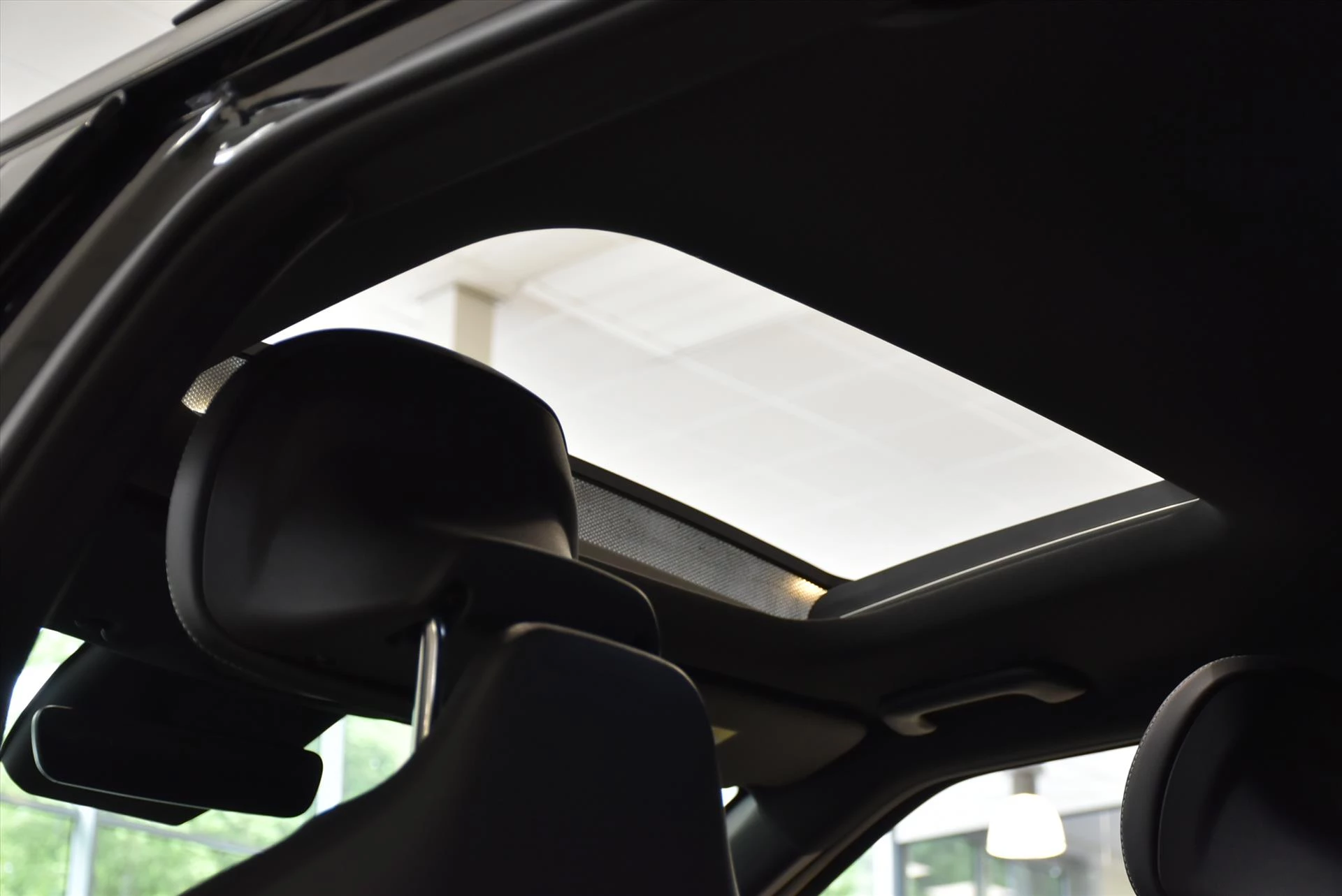 Hoofdafbeelding Kia EV6