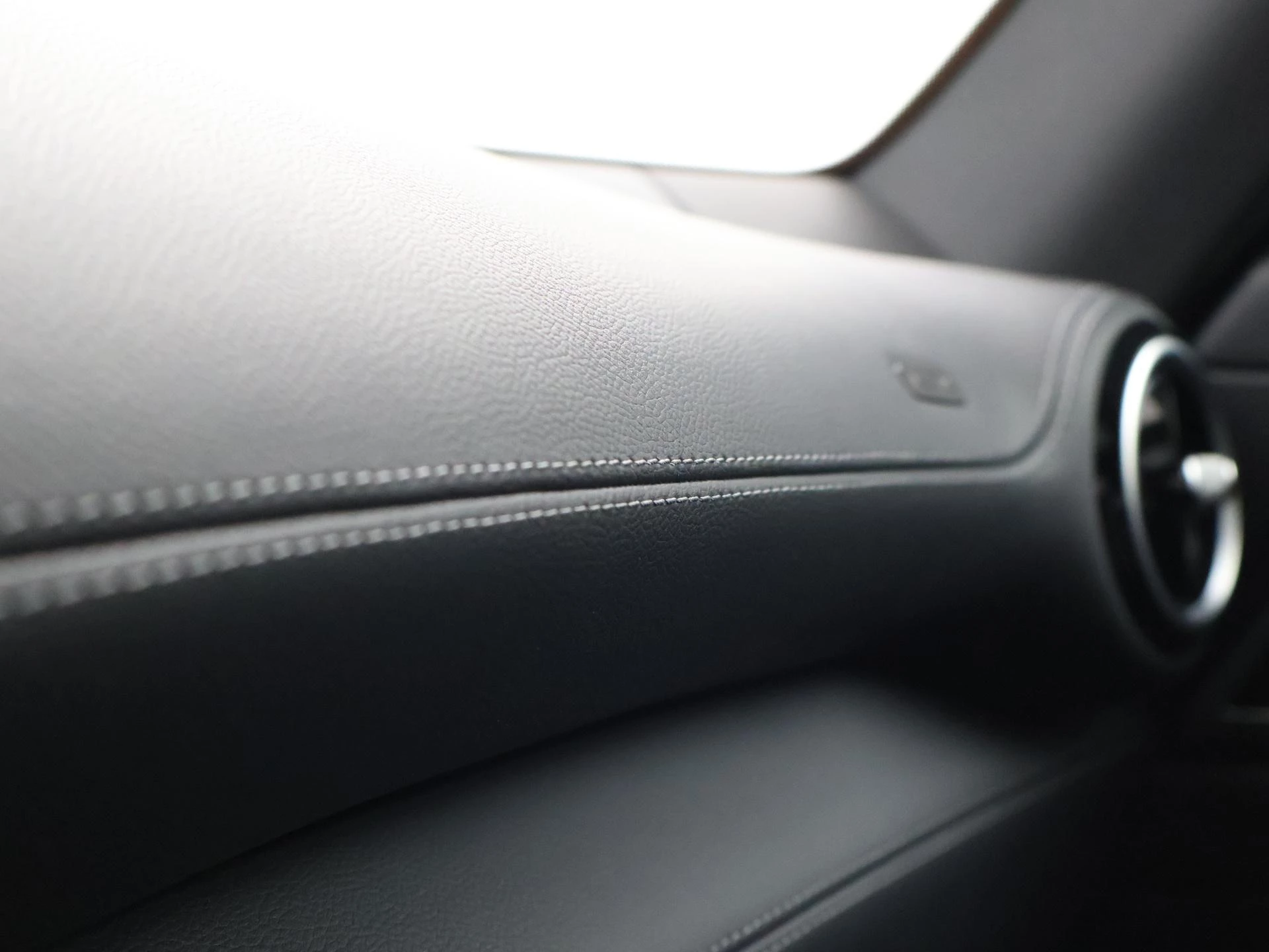 Hoofdafbeelding Mercedes-Benz AMG GT