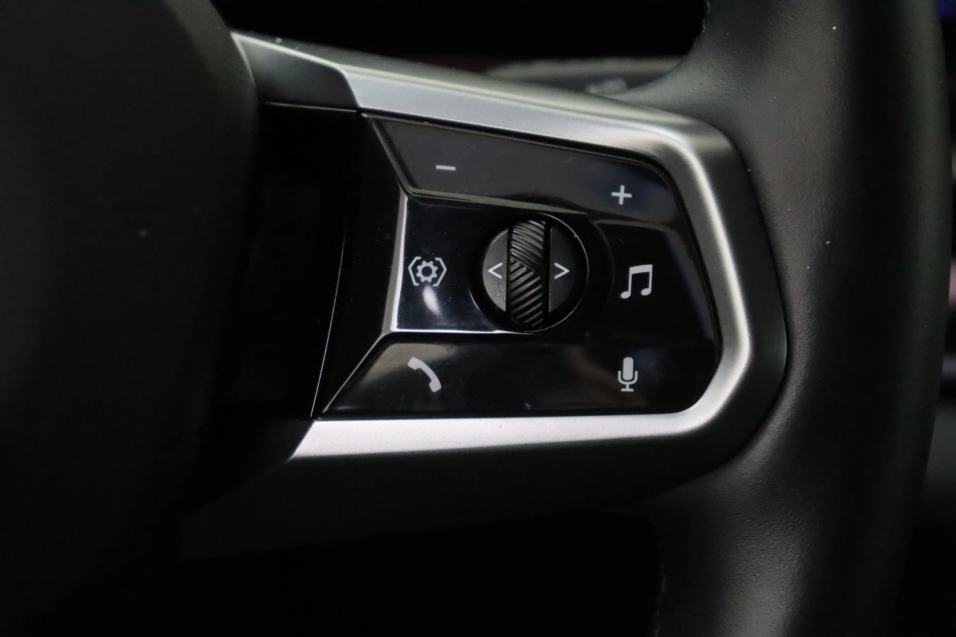Hoofdafbeelding BMW i5