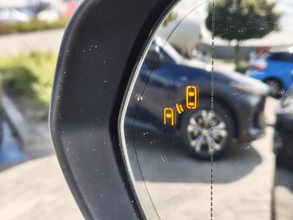 Hoofdafbeelding Lexus NX