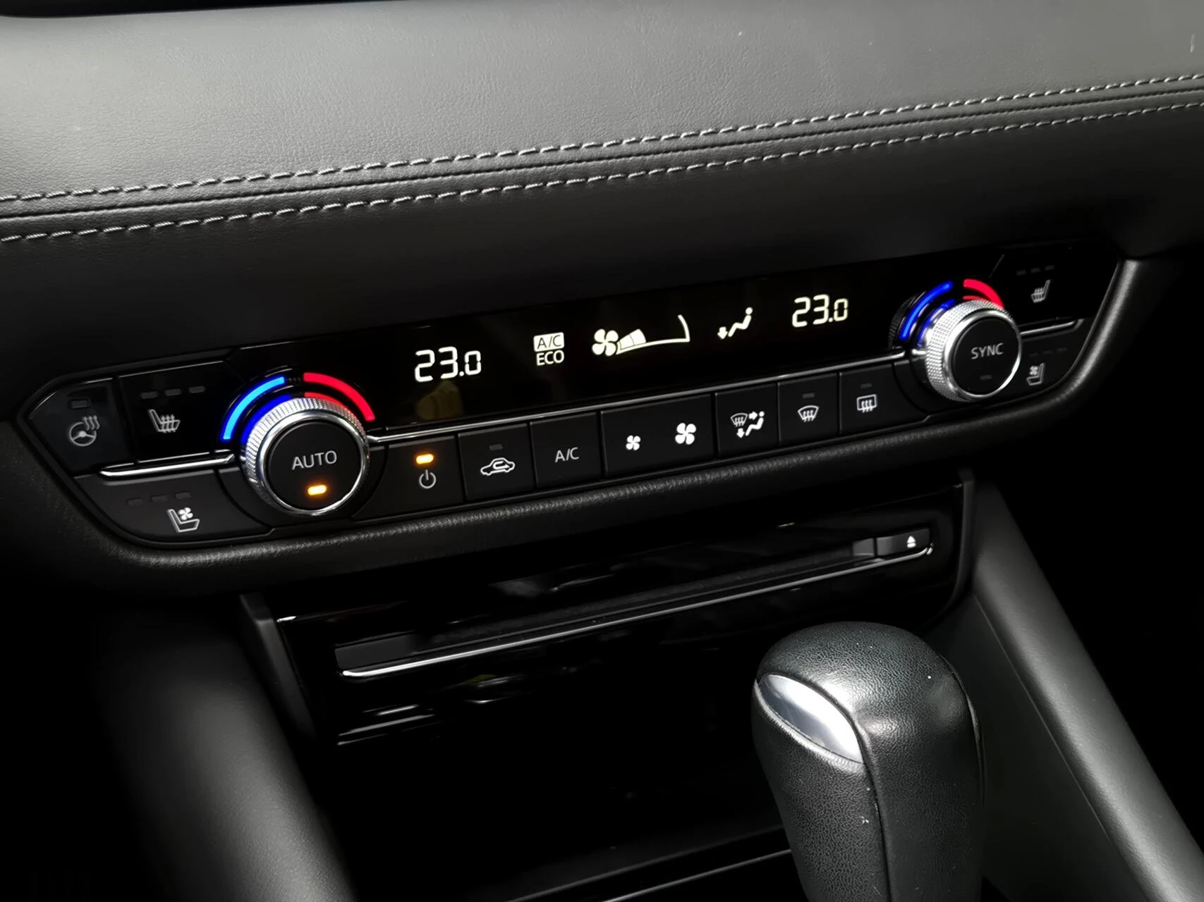 Hoofdafbeelding Mazda 6