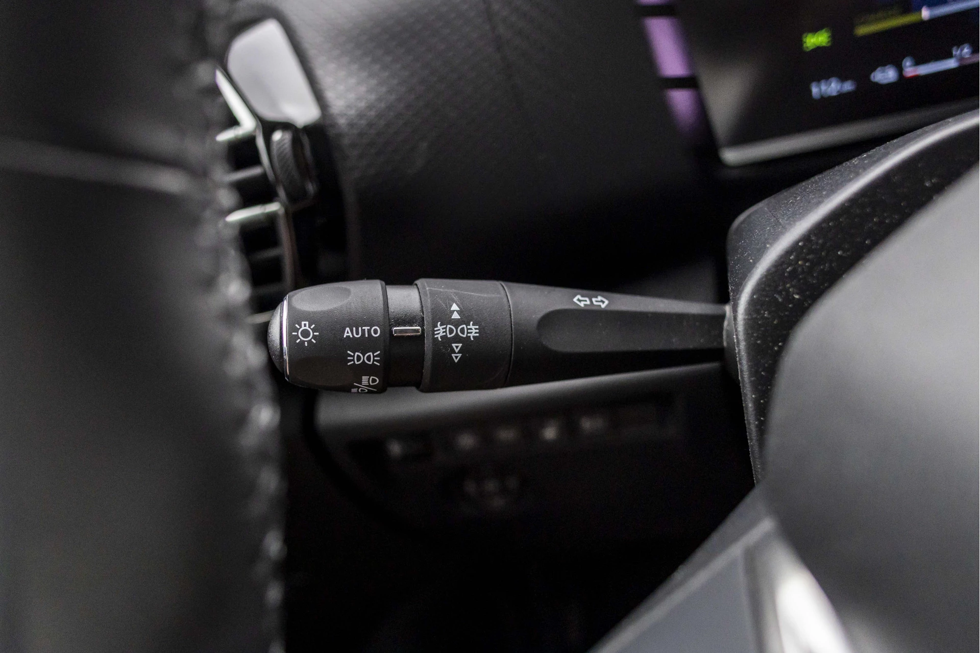 Hoofdafbeelding Citroën ë-C4