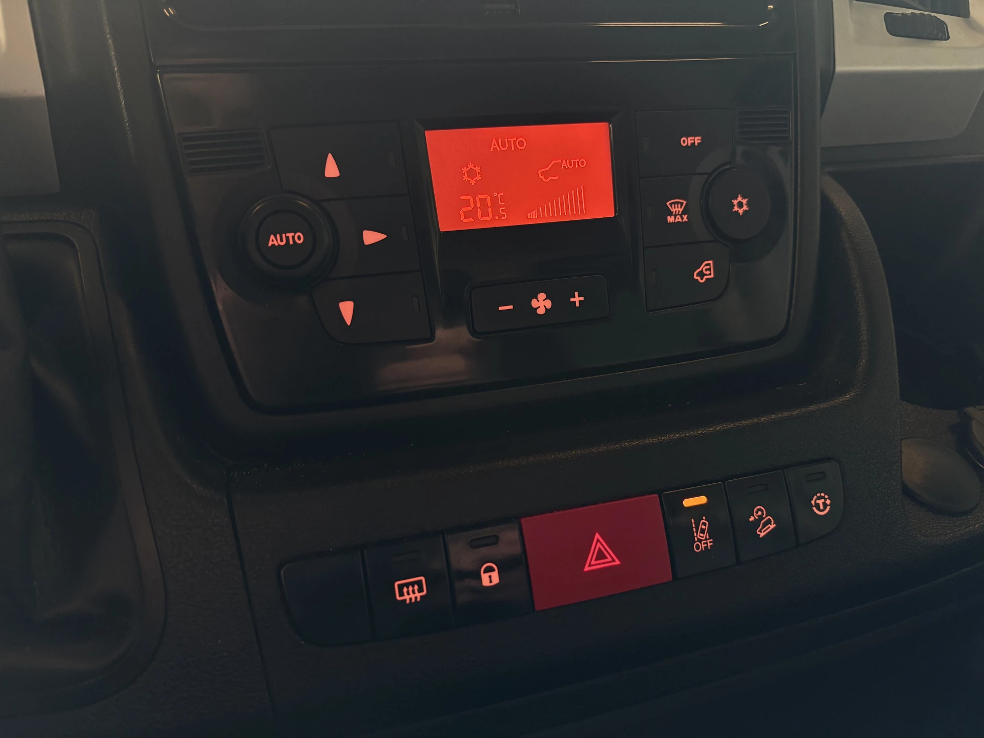 Hoofdafbeelding Fiat Ducato