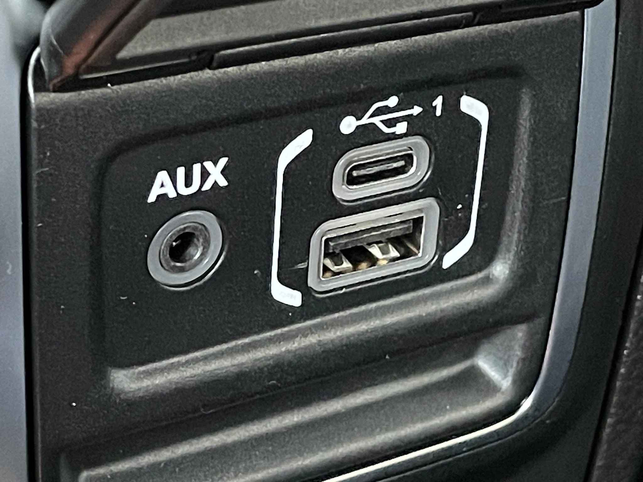 Hoofdafbeelding Jeep Wrangler