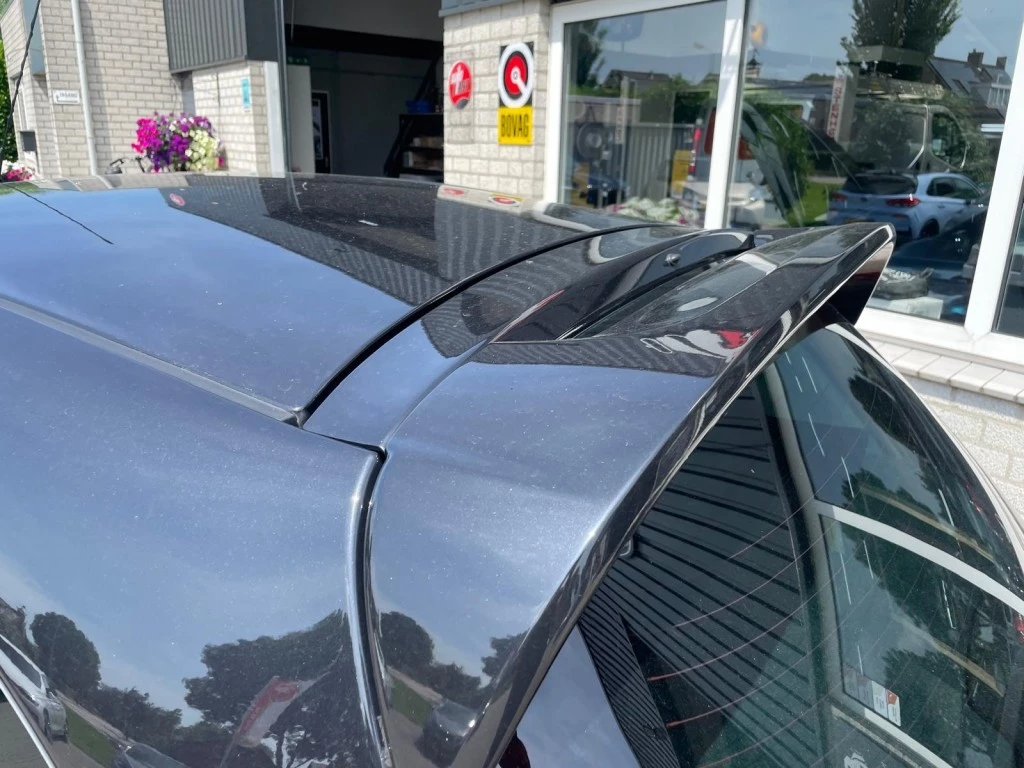 Hoofdafbeelding Ford Ka
