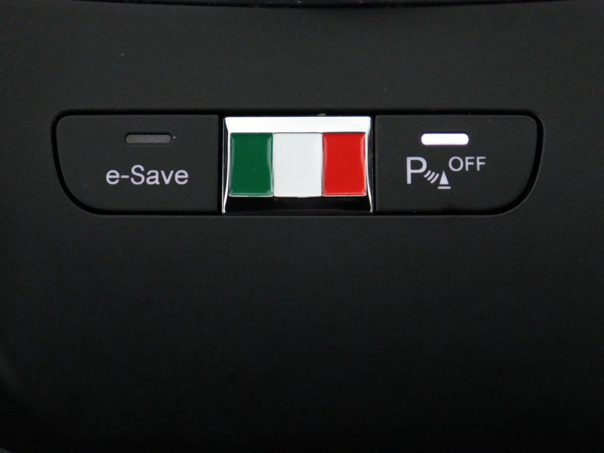 Hoofdafbeelding Alfa Romeo Tonale