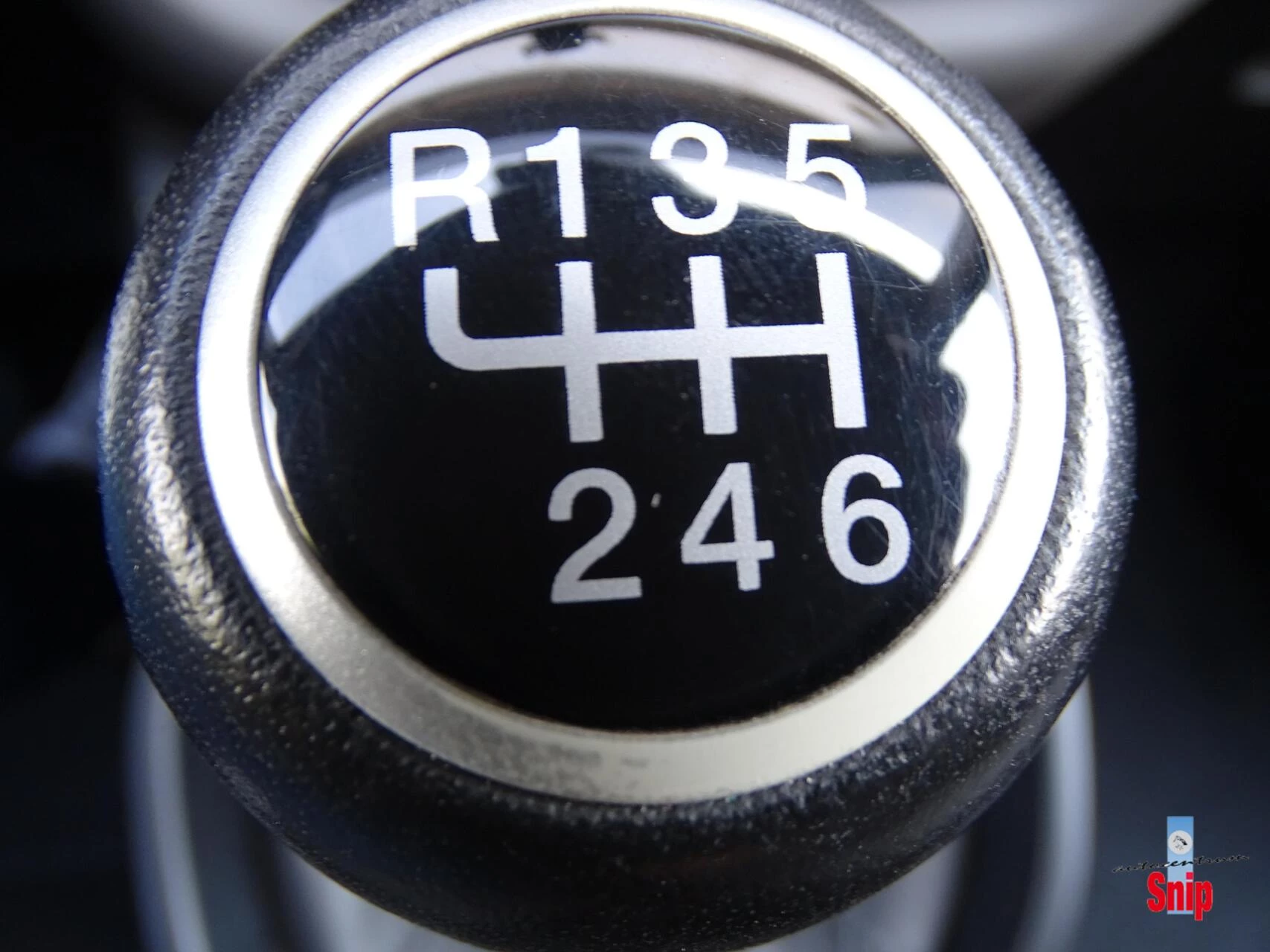 Hoofdafbeelding Fiat Doblò