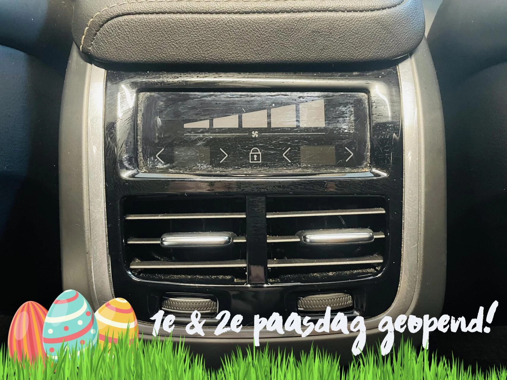 Hoofdafbeelding Volvo S60