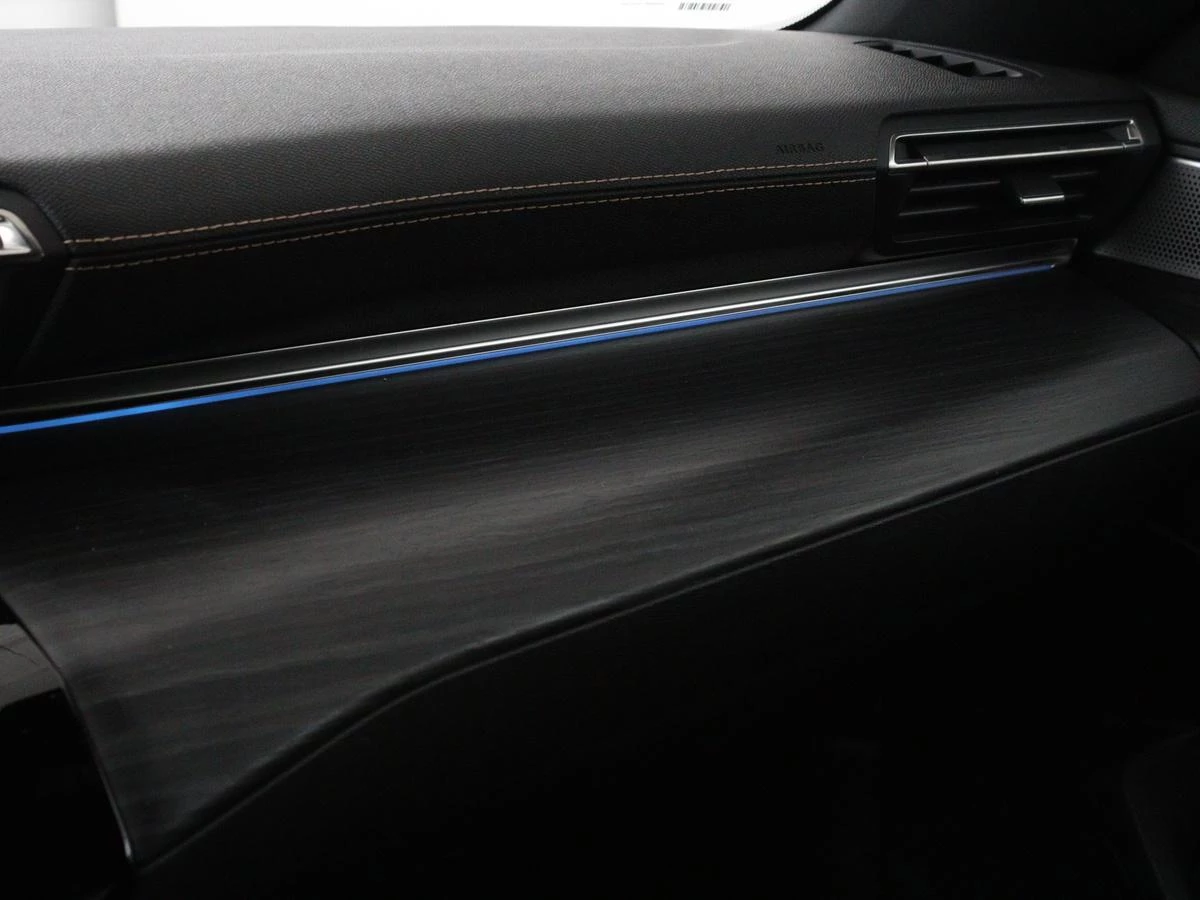 Hoofdafbeelding Peugeot 508