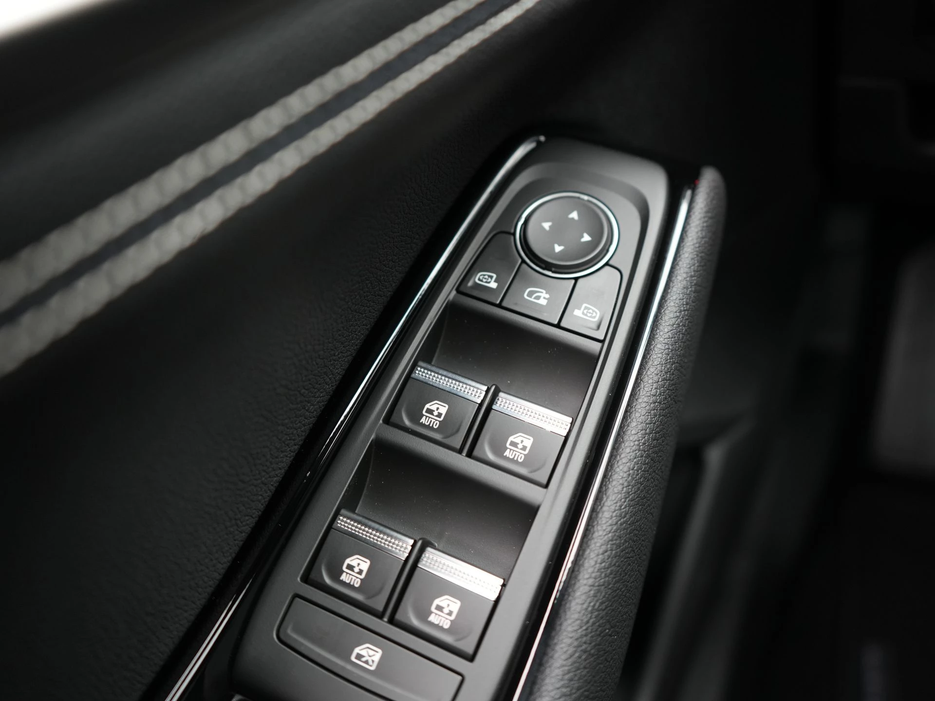 Hoofdafbeelding Renault Austral