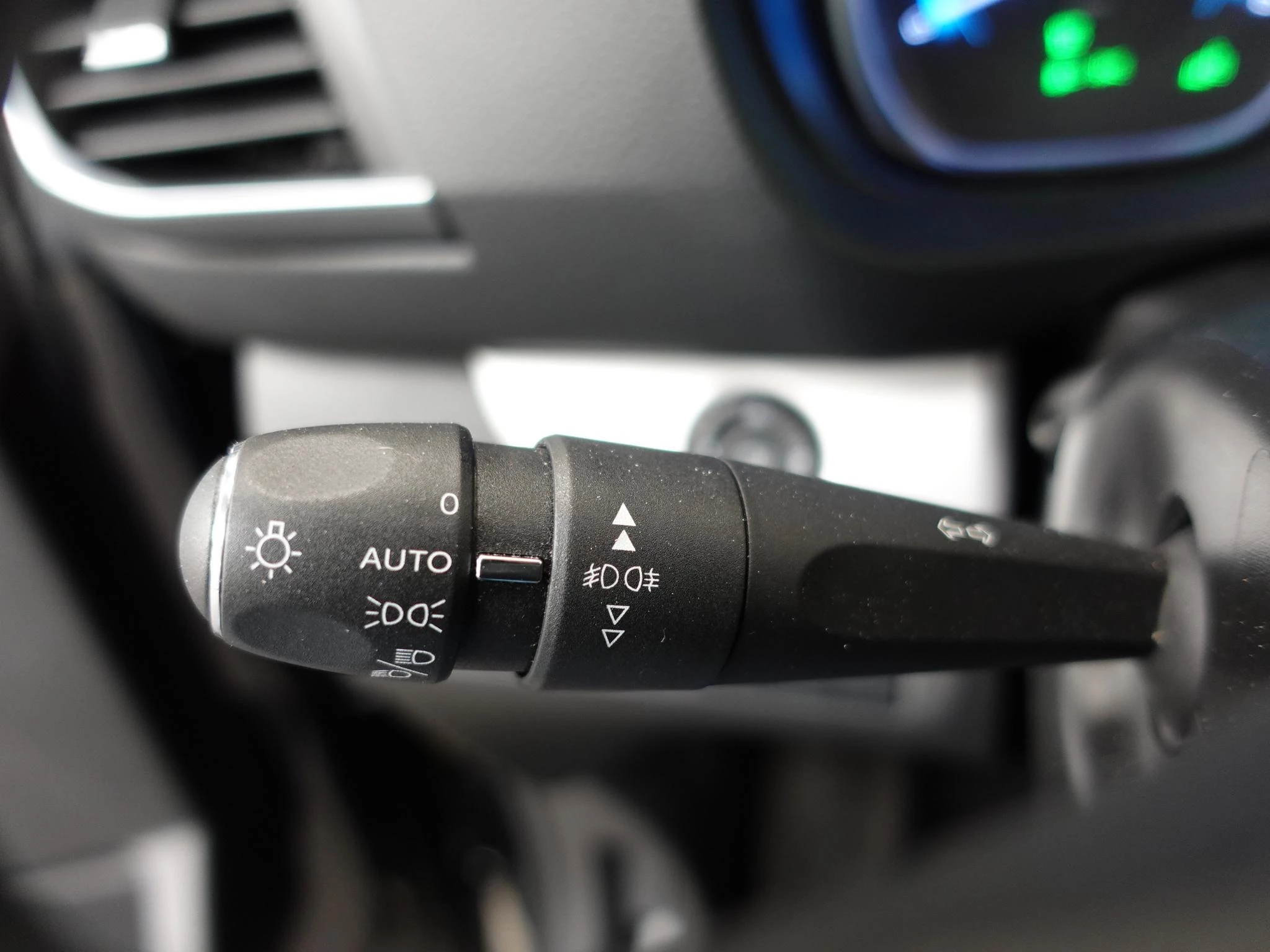 Hoofdafbeelding Opel Vivaro-e