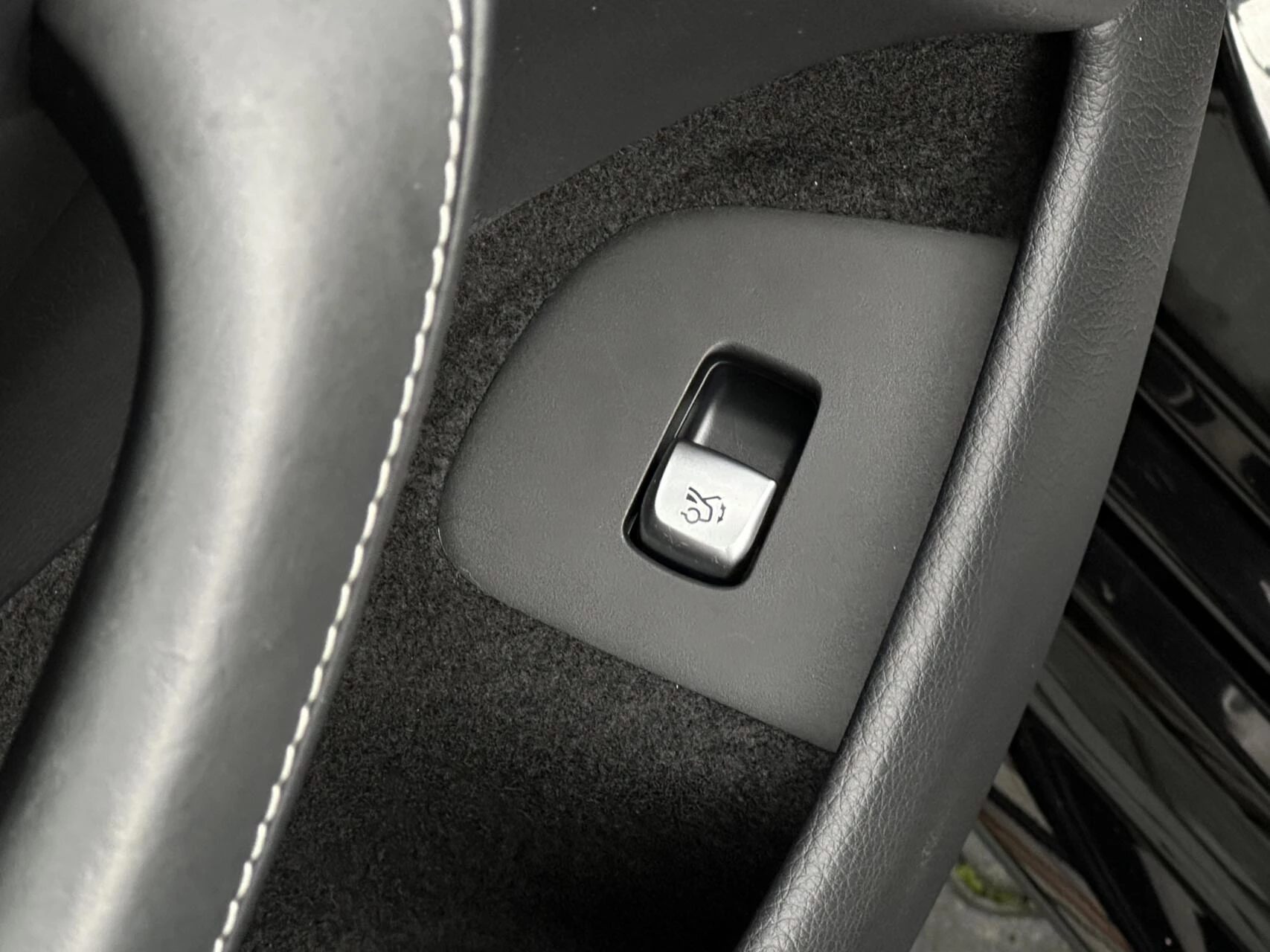 Hoofdafbeelding Mercedes-Benz AMG GT