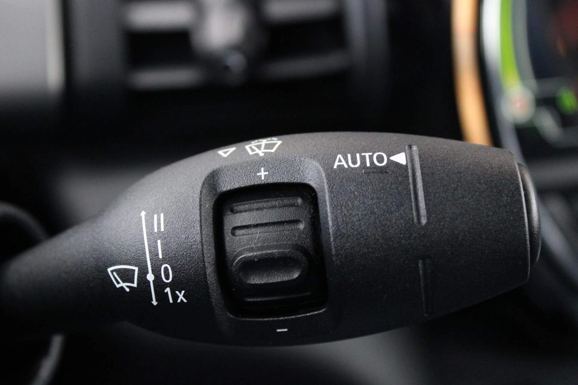 Hoofdafbeelding MINI Cabrio