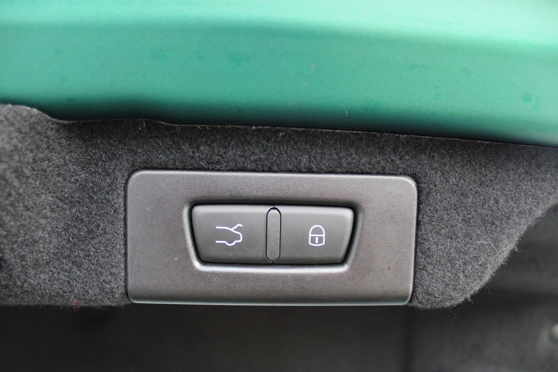 Hoofdafbeelding Maserati Quattroporte