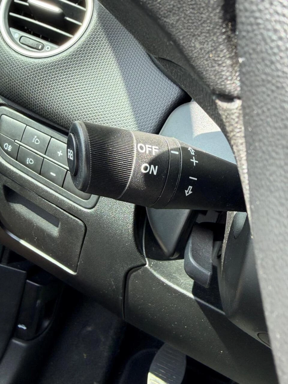 Hoofdafbeelding Fiat Punto