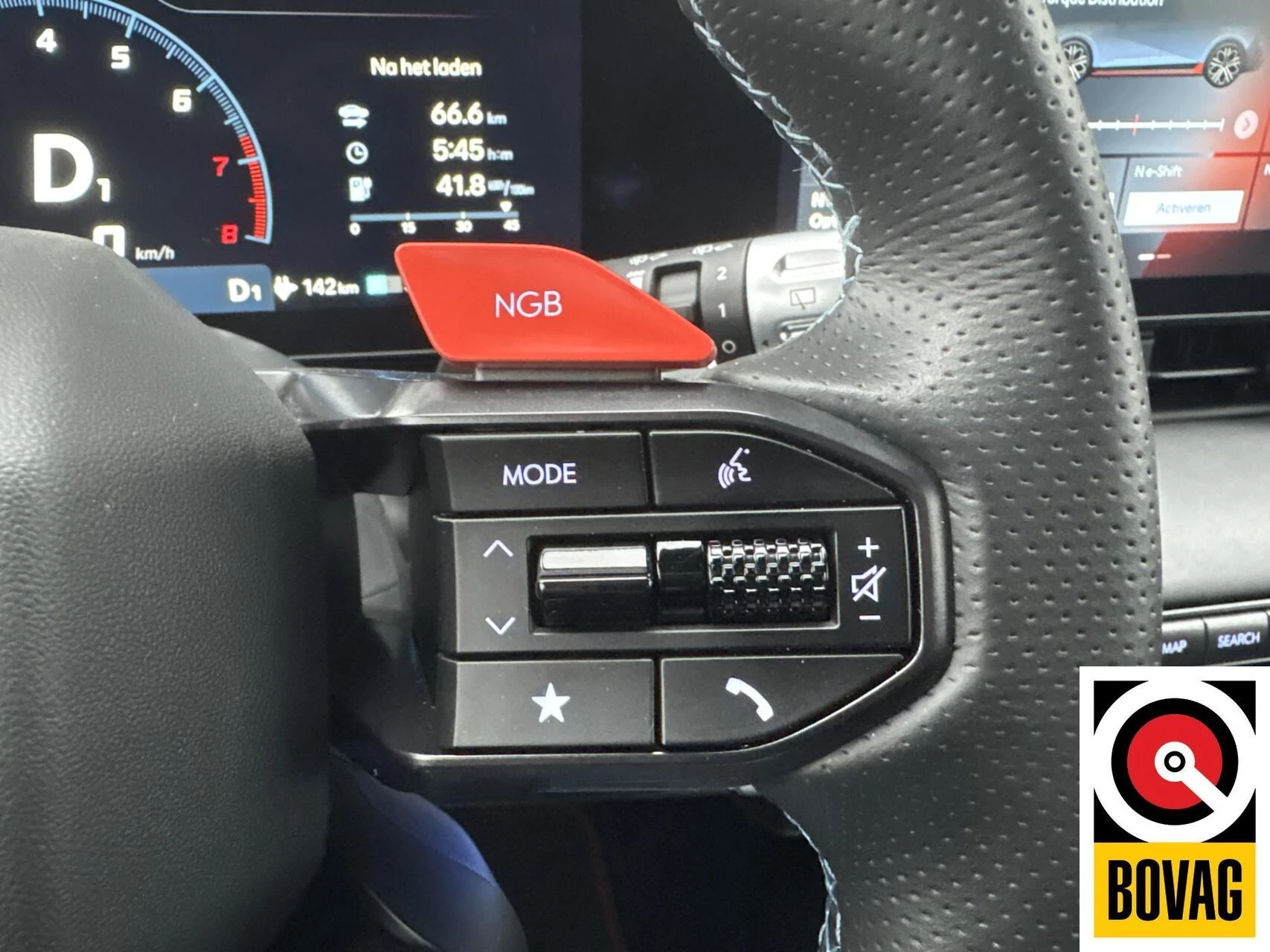 Hoofdafbeelding Hyundai IONIQ 5