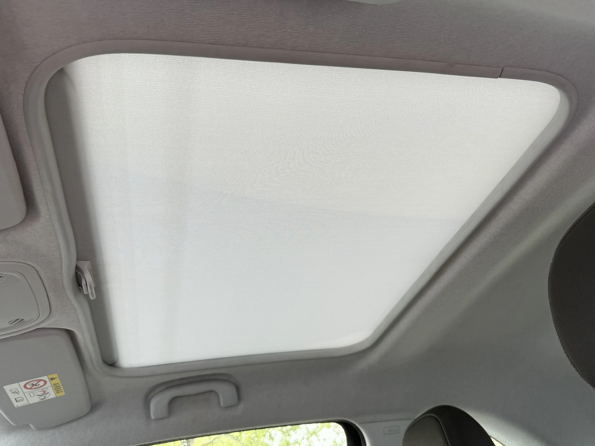 Hoofdafbeelding Opel ADAM