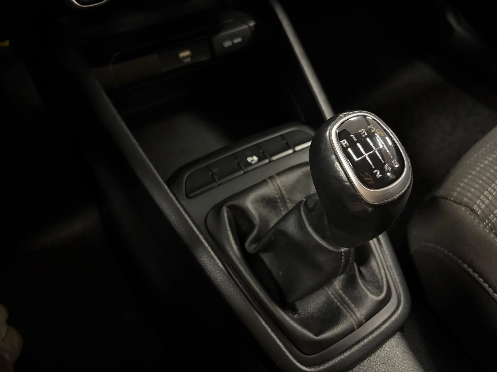 Hoofdafbeelding Kia Stonic