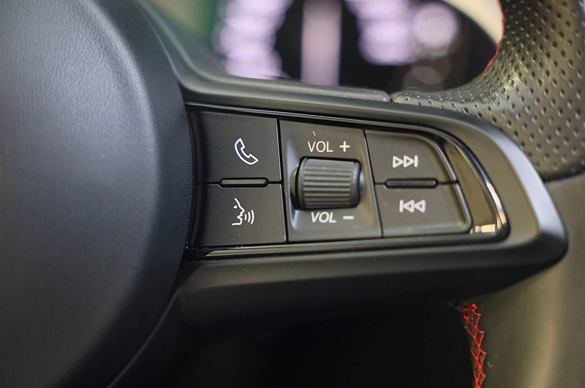 Hoofdafbeelding Alfa Romeo Stelvio