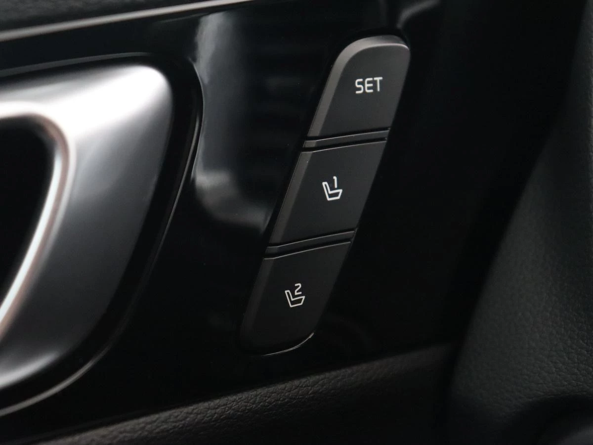 Hoofdafbeelding Kia XCeed