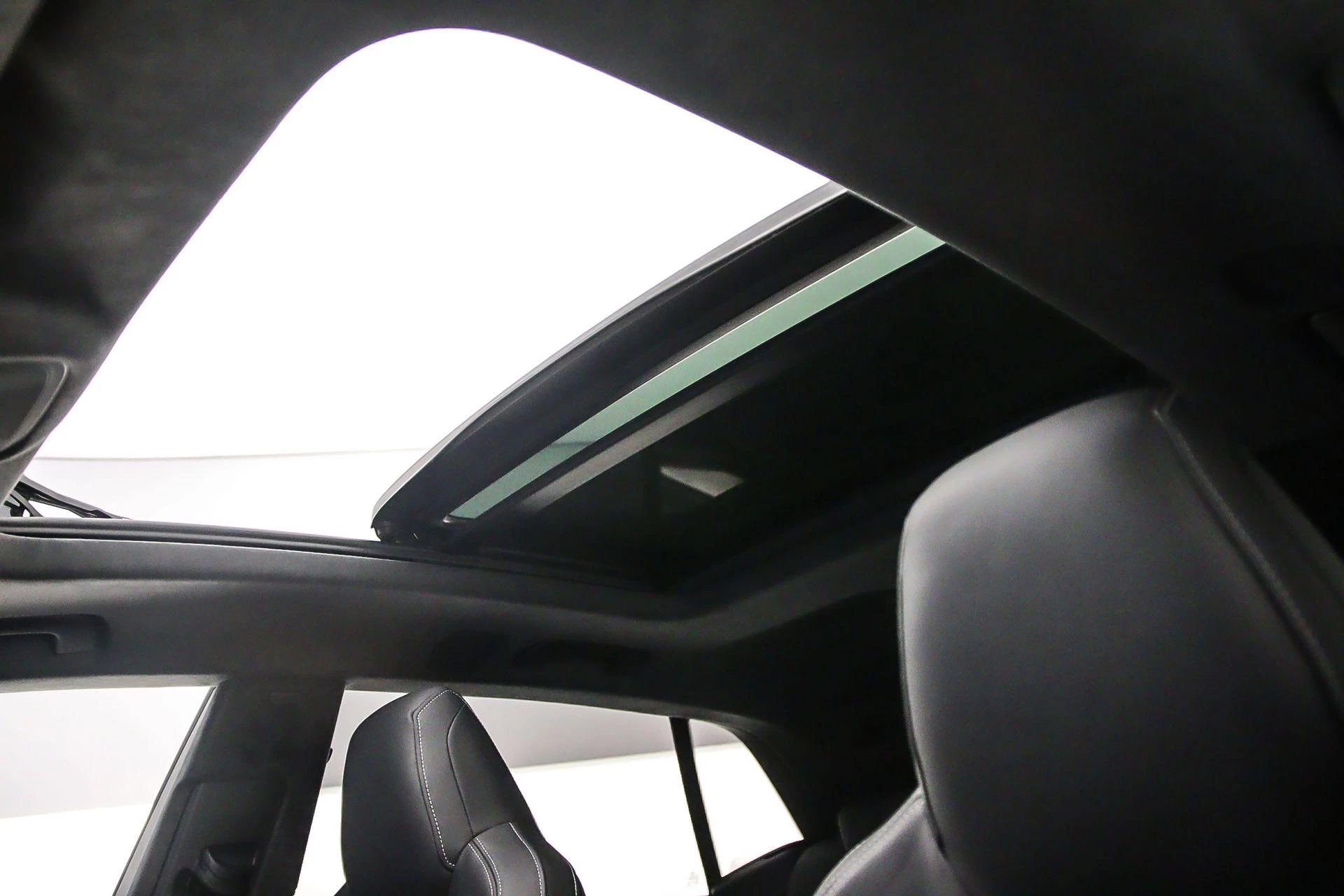 Hoofdafbeelding Audi SQ8