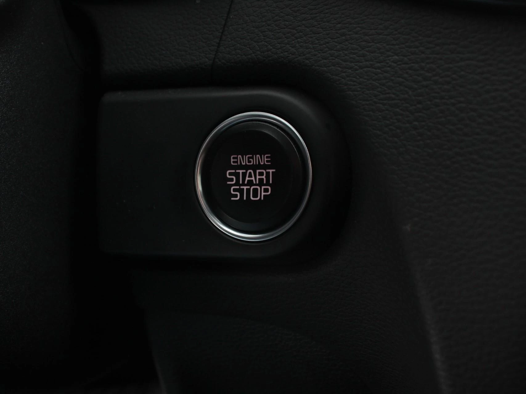 Hoofdafbeelding Kia ProCeed