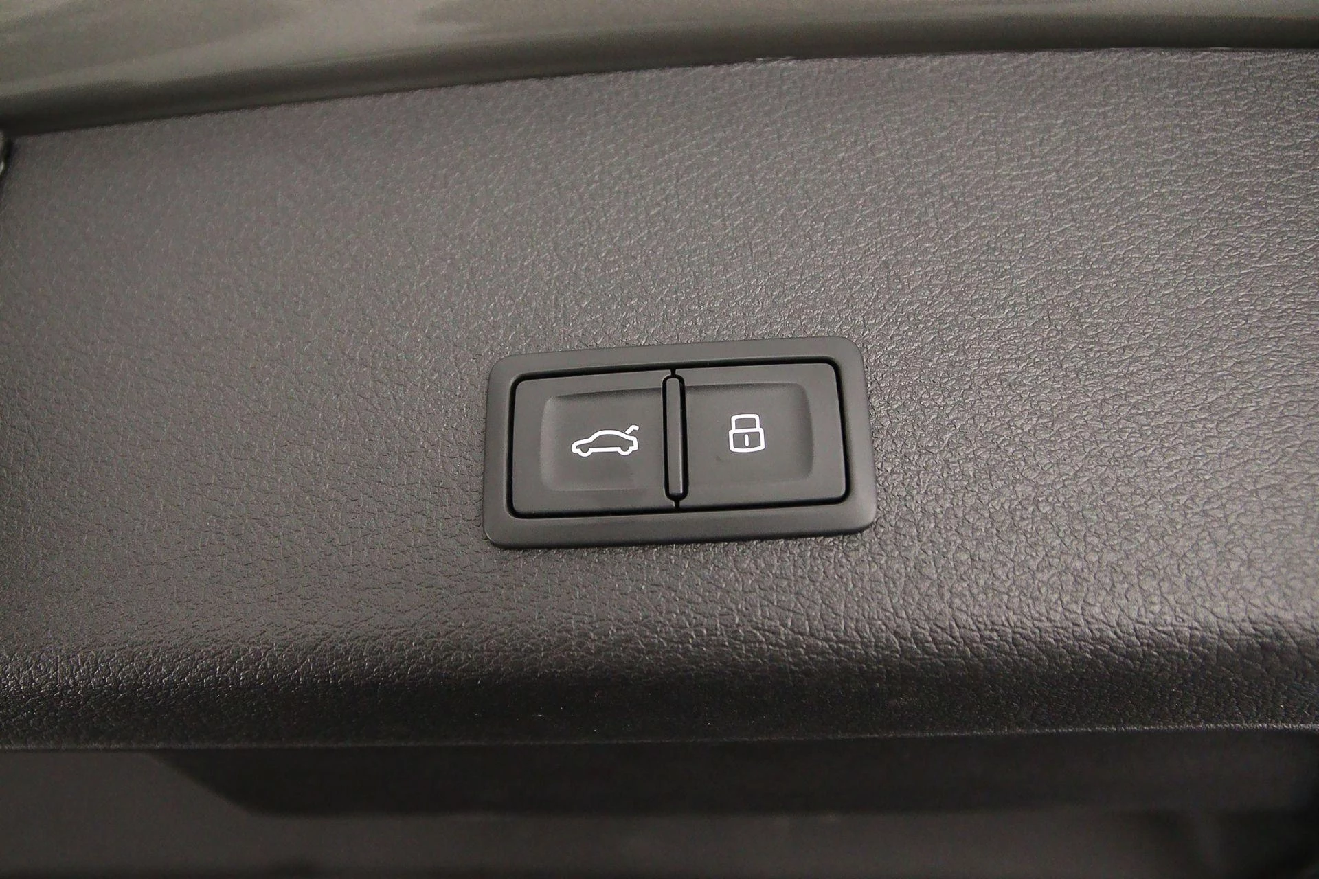 Hoofdafbeelding Audi Q8 e-tron