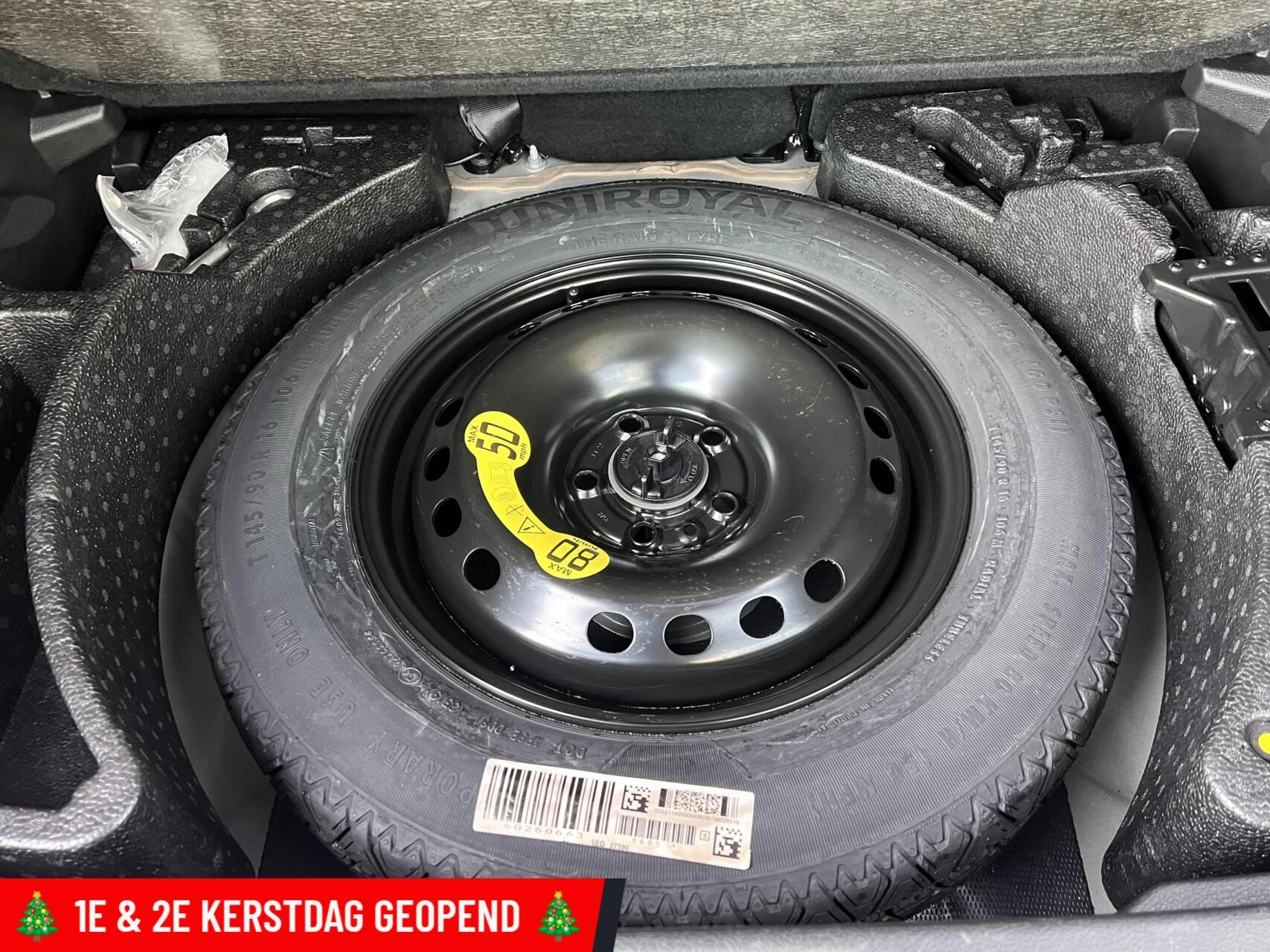 Hoofdafbeelding Jeep Renegade