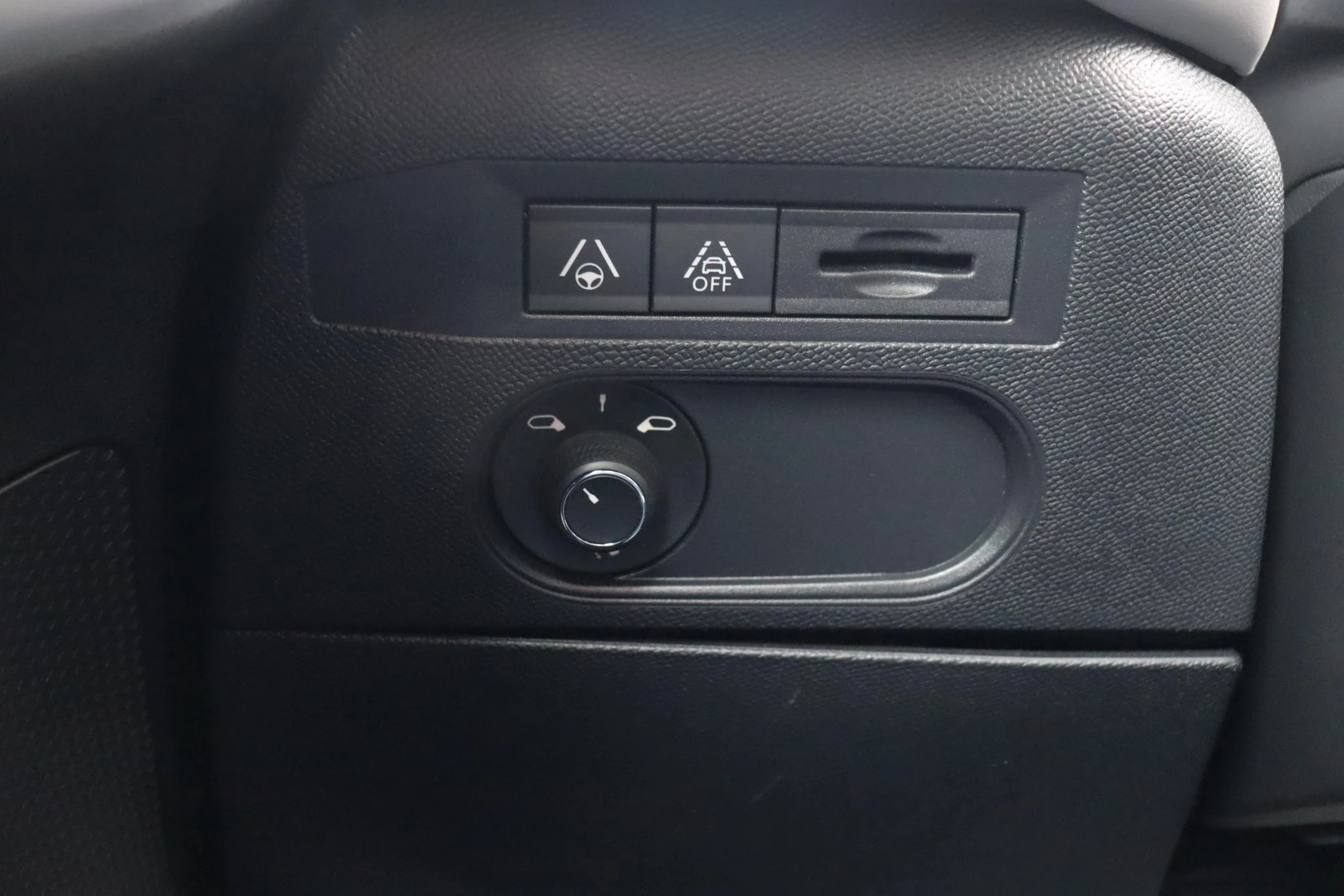 Hoofdafbeelding DS DS 3