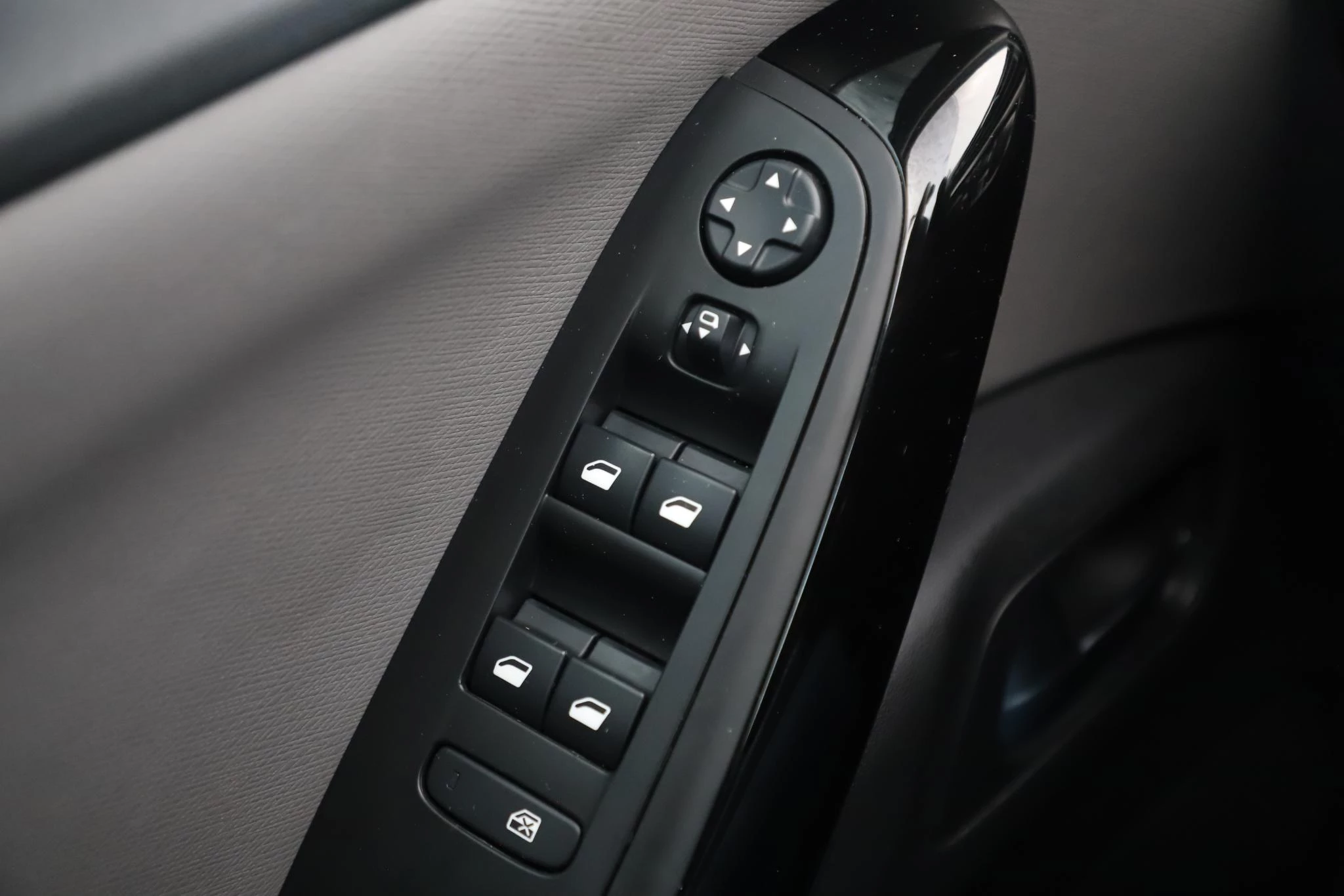 Hoofdafbeelding Citroën Grand C4 Spacetourer