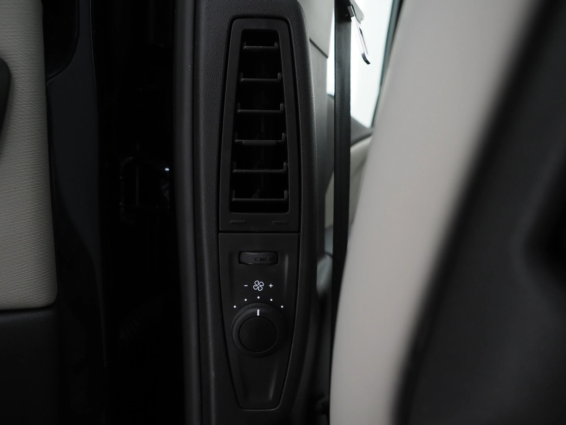 Hoofdafbeelding Citroën Grand C4 Spacetourer