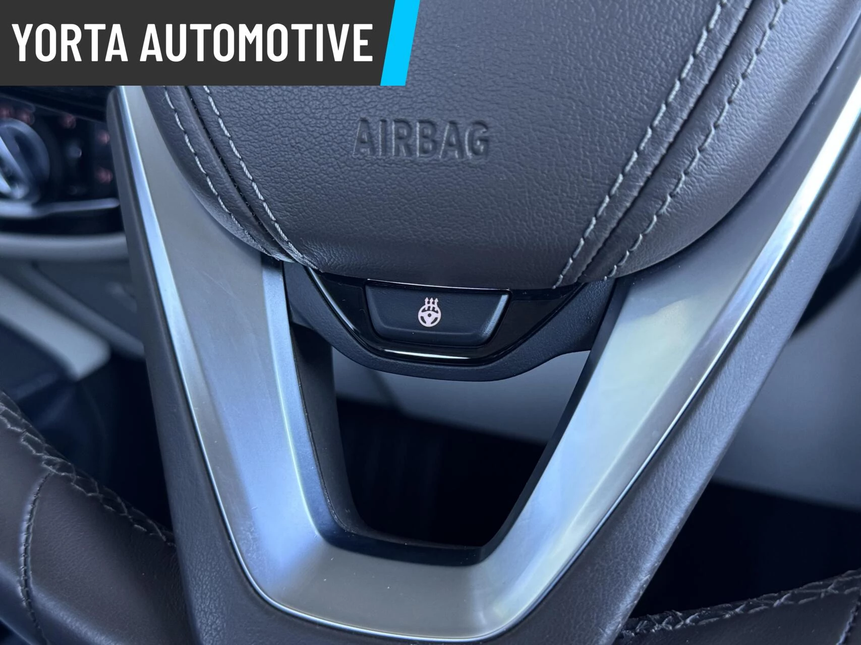 Hoofdafbeelding BMW 6 Serie