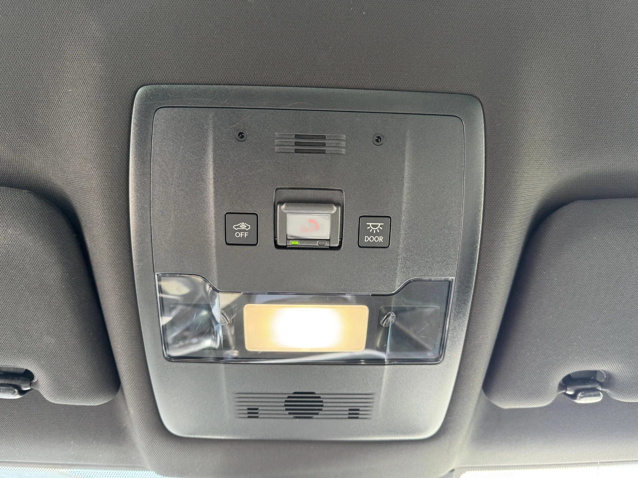 Hoofdafbeelding Lexus UX