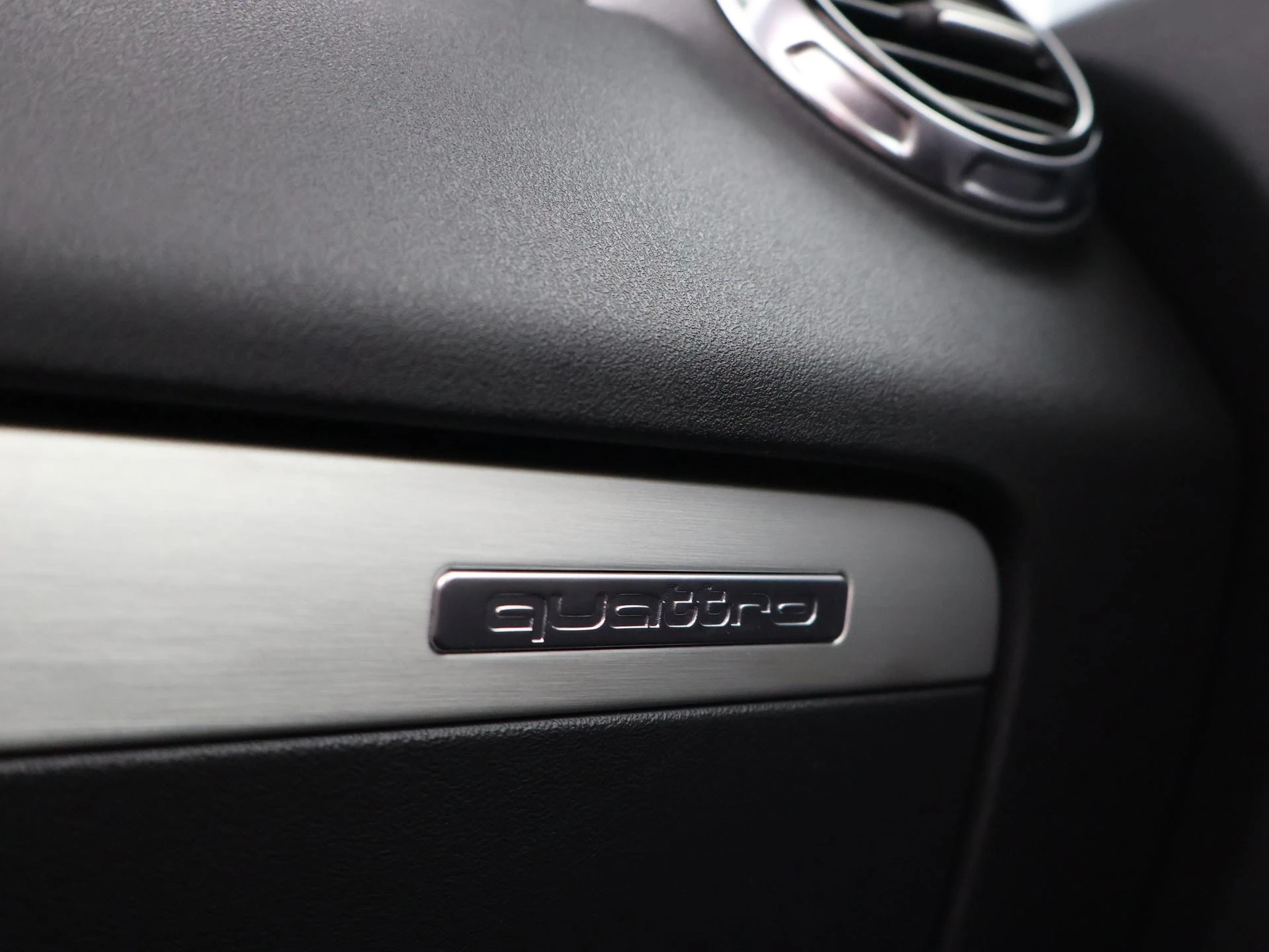 Hoofdafbeelding Audi TT