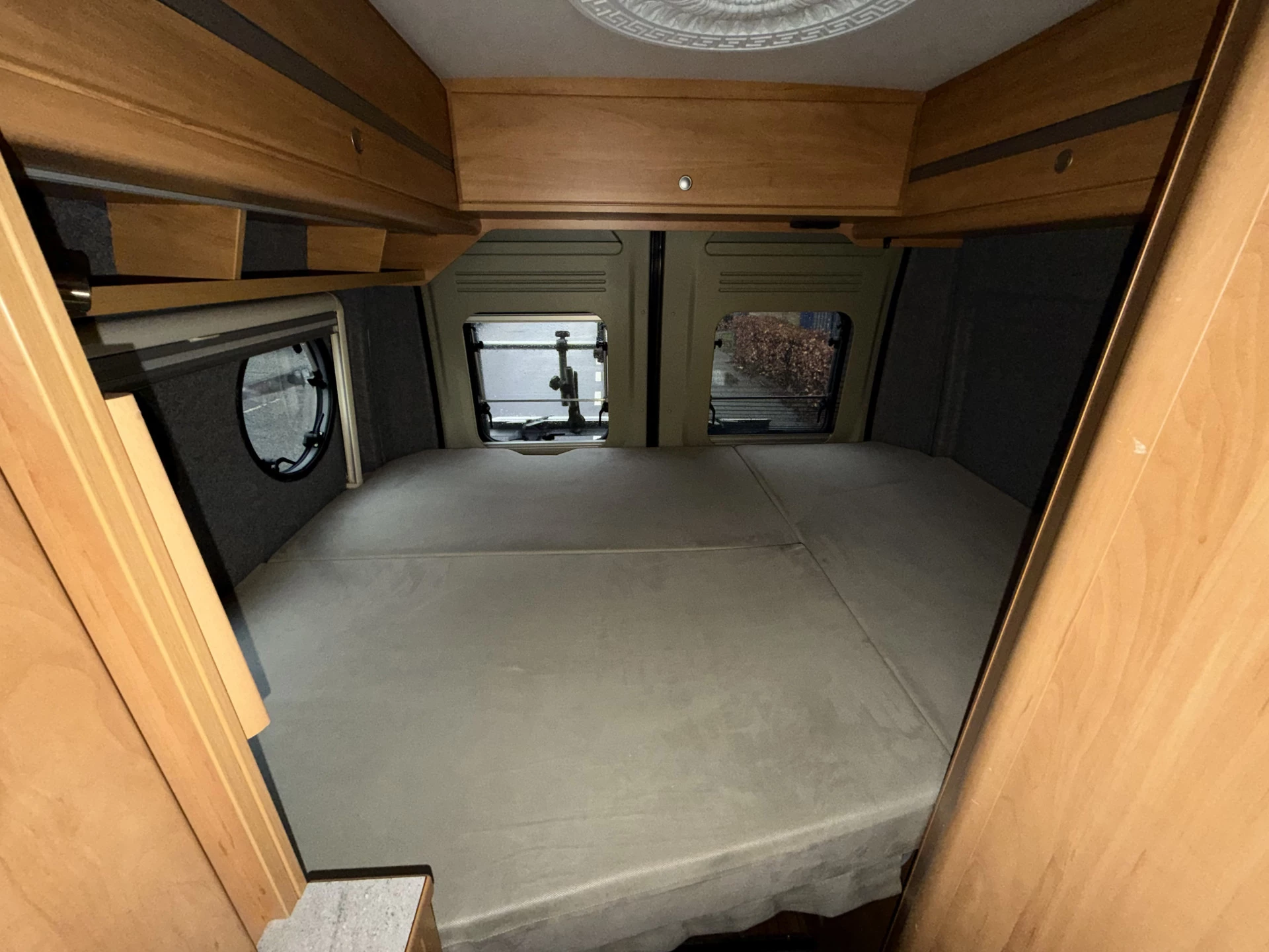 Hoofdafbeelding Citroën Citroen