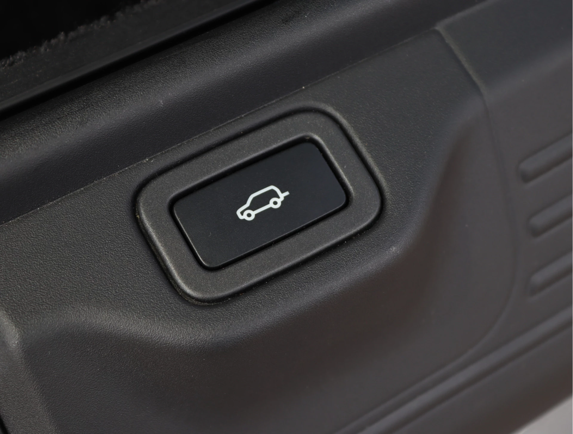 Hoofdafbeelding Land Rover Range Rover