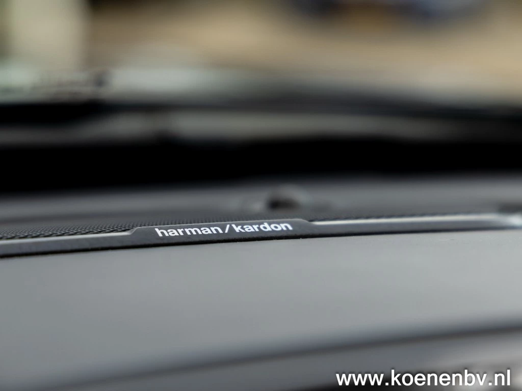 Hoofdafbeelding Dodge Ram Pick-Up